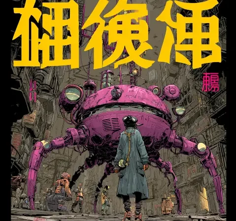 从生活场景中划分短剧题材的情景示意